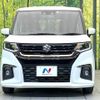 suzuki solio 2023 CFJ1761287 image 14