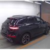 citroen ds-automobiles-ds7-crossback 2021 CFJ1806008 image 5