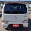 suzuki wagon-r 2025 quick_quick_MH95S_MH95S-284333 image 2