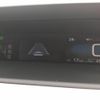 toyota prius 2016 -TOYOTA--Prius DAA-ZVW51--ZVW51-8016290---TOYOTA--Prius DAA-ZVW51--ZVW51-8016290- image 29