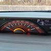 daihatsu tanto 2014 quick_quick_DBA-LA600S_LA600S-0070196 image 12