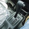 suzuki carry-truck 2023 CFJ1708463 image 10