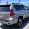 toyota land-cruiser-prado 2022 -TOYOTA--Land Cruiser Prado 3DA-GDJ150W--GDJ150-0074400---TOYOTA--Land Cruiser Prado 3DA-GDJ150W--GDJ150-0074400- image 15