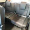 honda freed 2020 CFJ1819828 image 26