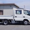hino dutro 2023 -HINO--Hino Dutoro 2KG-XZU605M--XZU605-0042875---HINO--Hino Dutoro 2KG-XZU605M--XZU605-0042875- image 10