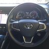 toyota harrier 2019 quick_quick_DBA-ZSU60W_ZSU60-0171084 image 13