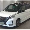 nissan serena 2020 -NISSAN--Serena 6AA-HFC27--HFC27-099366---NISSAN--Serena 6AA-HFC27--HFC27-099366- image 4