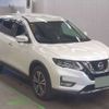 nissan x-trail 2018 -NISSAN 【習志野 342ﾑ 118】--X-Trail DBA-T32--T32-542409---NISSAN 【習志野 342ﾑ 118】--X-Trail DBA-T32--T32-542409- image 1