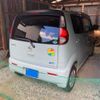 nissan moco 2012 -NISSAN--Moco DBA-MG33S--MG33S-619418---NISSAN--Moco DBA-MG33S--MG33S-619418- image 2