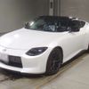 nissan fairlady-z 2025 CFJ1789916 image 1