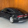 audi a7-sportback 2020 GOO_JP_700055086030240922001 image 36