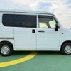 honda n-van 2019 quick_quick_HBD-JJ1_JJ1-3029237 image 3