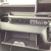 honda n-box 2025 quick_quick_JF5_JF5-1176837 image 11