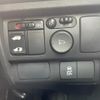 honda freed 2011 -HONDA--Freed DAA-GP3--GP3-1009075---HONDA--Freed DAA-GP3--GP3-1009075- image 22