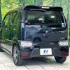 suzuki wagon-r-stingray 2018 CFJ1497298 image 17