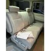 nissan elgrand 2004 -NISSAN--Elgrand UA-E51--E51-067096---NISSAN--Elgrand UA-E51--E51-067096- image 11