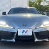 toyota supra 2020 -TOYOTA--Supra 3BA-DB22--DB22-0038774---TOYOTA--Supra 3BA-DB22--DB22-0038774- image 14