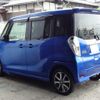 nissan dayz-roox 2019 -NISSAN--DAYZ Roox DBA-B21A--B21A-0533654---NISSAN--DAYZ Roox DBA-B21A--B21A-0533654- image 16