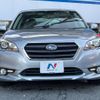 subaru legacy-b4 2016 -SUBARU--Legacy B4 DBA-BN9--BN9-008024---SUBARU--Legacy B4 DBA-BN9--BN9-008024- image 13