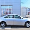 toyota camry 2010 -TOYOTA--Camry ACV45--0004179---TOYOTA--Camry ACV45--0004179- image 22