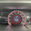 honda odyssey 2014 -HONDA--Odyssey DBA-RC1--RC1-1007755---HONDA--Odyssey DBA-RC1--RC1-1007755- image 5