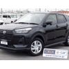 daihatsu rocky 2022 -DAIHATSU--Rocky 5BA-A201S--A201S-0002700---DAIHATSU--Rocky 5BA-A201S--A201S-0002700- image 1