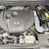 mazda cx-8 2021 -MAZDA--CX-8 3DA-KG2P--KG2P-358230---MAZDA--CX-8 3DA-KG2P--KG2P-358230- image 18