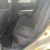 nissan x-trail 2010 -NISSAN--X-Trail LDA-DNT31--DNT31-203575---NISSAN--X-Trail LDA-DNT31--DNT31-203575- image 23