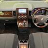 mitsubishi delica-d5 2012 quick_quick_CV5W_CV5W-0703692 image 2