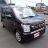 suzuki wagon-r 2023 -SUZUKI--Wagon R MH95S--MH95S-228178---SUZUKI--Wagon R MH95S--MH95S-228178- image 20