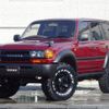 toyota land-cruiser-80 1994 quick_quick_FZJ80G_FZJ800073013 image 1