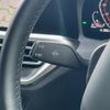 bmw 3-series 2021 CFJ1645712 image 19
