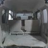 suzuki every-wagon 2006 CFJ1664669 image 8