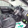 nissan x-trail 2014 -NISSAN 【富山 332ﾆ 230】--X-Trail DBA-NT32--NT32-505670---NISSAN 【富山 332ﾆ 230】--X-Trail DBA-NT32--NT32-505670- image 18