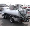 mitsubishi-fuso canter 2015 GOO_NET_EXCHANGE_0802617A30250501W001 image 10