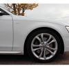audi s4-avant 2012 CFJ8029458 image 12