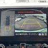 toyota vellfire 2022 -TOYOTA--Vellfire 3BA-AGH35W--AGH35-0054605---TOYOTA--Vellfire 3BA-AGH35W--AGH35-0054605- image 18