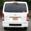toyota hiace-van 2014 quick_quick_CBF-TRH200V_TRH200-0200668 image 5