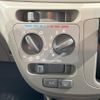 daihatsu mira-e-s 2014 -DAIHATSU--Mira e:s LA300S--LA300S-1276782---DAIHATSU--Mira e:s LA300S--LA300S-1276782- image 26