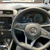nissan leaf 2021 quick_quick_ZE1_ZE1-103179 image 3