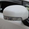 toyota prius-α 2013 CFJ0507651 image 23