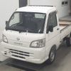 daihatsu hijet-truck 2007 -DAIHATSU--Hijet Truck S210P-2115913---DAIHATSU--Hijet Truck S210P-2115913- image 5