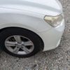 toyota mark-x 2012 -TOYOTA--MarkX DBA-GRX130--GRX130-6056294---TOYOTA--MarkX DBA-GRX130--GRX130-6056294- image 11