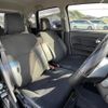 daihatsu move 2016 -DAIHATSU--Move DBA-LA150S--LA150S-1040207---DAIHATSU--Move DBA-LA150S--LA150S-1040207- image 12