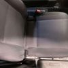 nissan serena 2017 quick_quick_DAA-GC27_GC27-020158 image 4