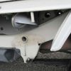 daihatsu hijet-truck 2007 CFJ1730876 image 16