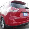 nissan x-trail 2014 Y2024120004F-12 image 5