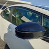 toyota prius 2025 CFJ1633745 image 5