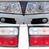 hino liesse 2015 CFJ1619755 image 9
