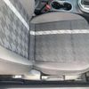 volkswagen the-beetle 2018 quick_quick_DBA-16CBZ_WVWZZZ16ZKM703743 image 8